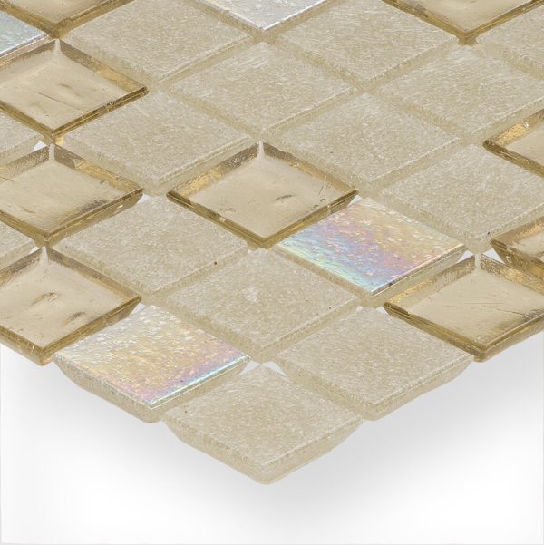 Superior Honeycomb 1x1 37967.jpg