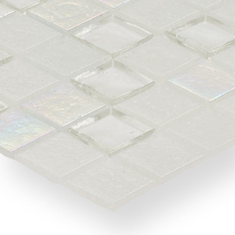 Superior Iceberg 1x1 37974.jpg