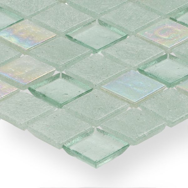 Superior Seagrass 1x1 37968.jpg