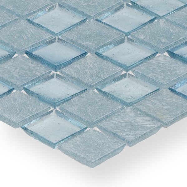 Superior Wave 1x1 37971.jpg
