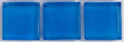 blues
