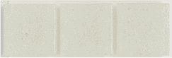 grays