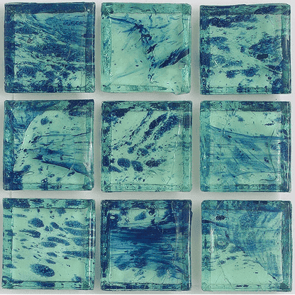 splash colors (1)