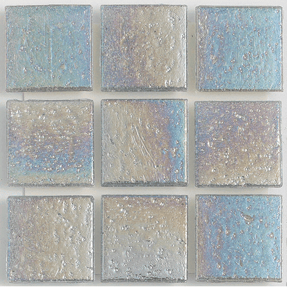superior colors (1)