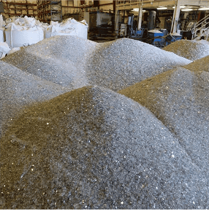 100 Recycled Glass (1)