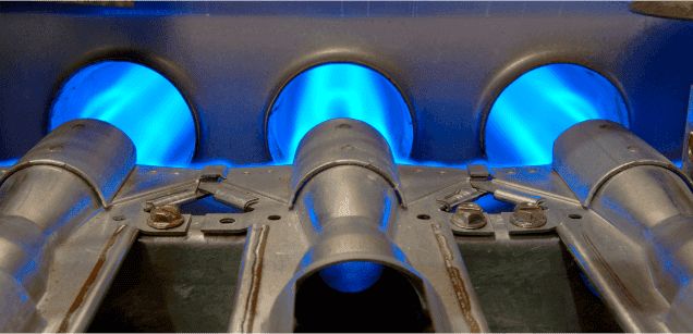 Energy Efficiency (1)