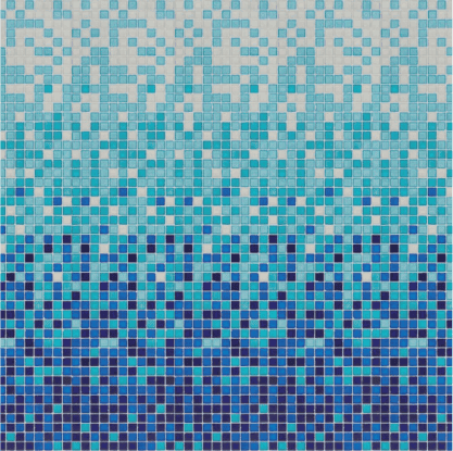 Gradient Collection (1)