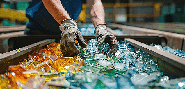 Recycling Systems (1)