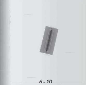 Thinset Application 1