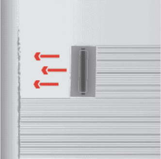 Thinset Application 2