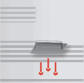 Thinset Application 3