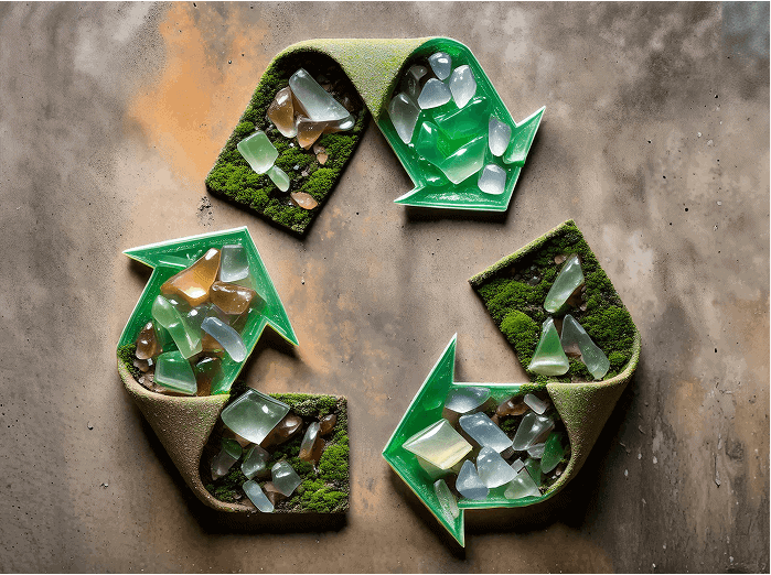green (1)