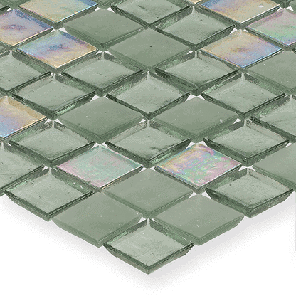 huron blends (1)