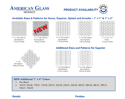 product details (1)