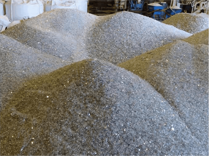 recycled glass (1)