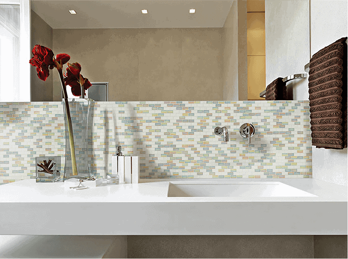 sink (1)