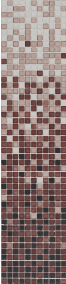 rose gold 68b8784db82a80.83742067