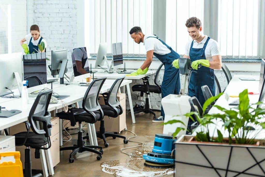 6499cc15af82681f0dcc655f commercial cleaning service office space 1024x683