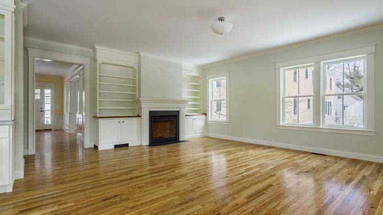 86 5 ways to protect vacant house wide
