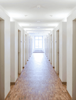 AdobeStock 68997065 1