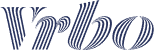 VRBO