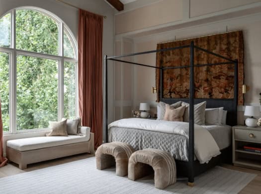 ashley ferguson interiors kieran reeves photography 2 6638e9080dcfe jpg 1088×816 09 28 2024 10 32 PM