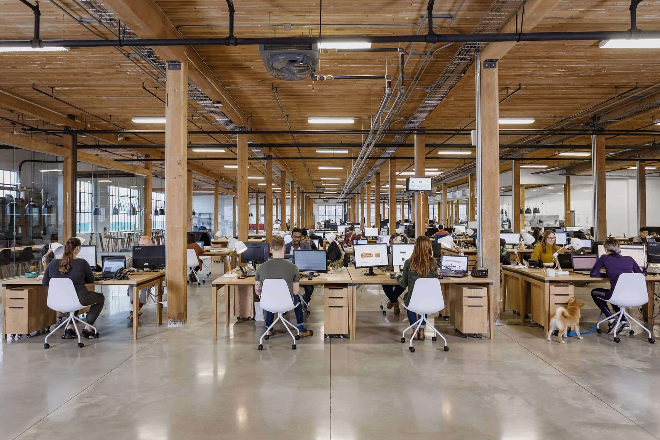 canadian tech offices Article azure 05