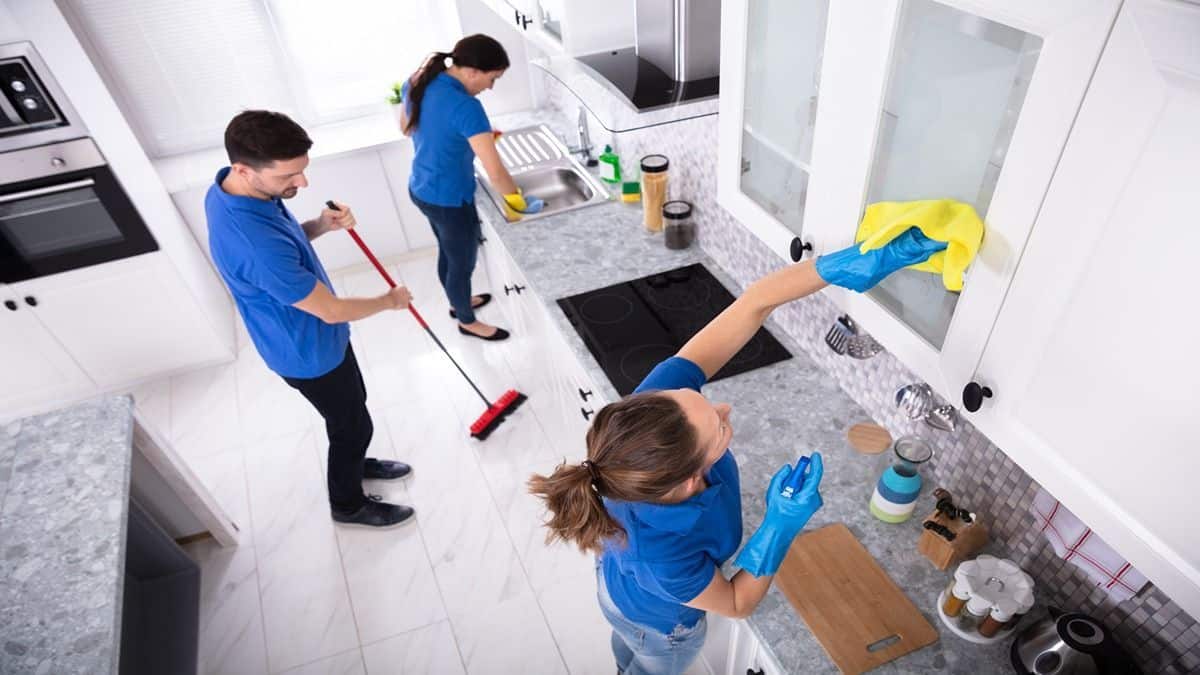 kitchen cleaning 0 1200