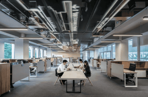 lycs architecture U2BI3GMnSSE unsplash webp 1024×683 09 29 2024 01 18 AM (2)
