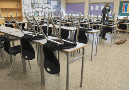 schoolclean (2)