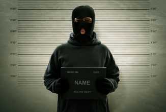 How to get a criminal record checked in the UK (banner)