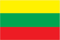 Lithuania-flag