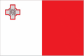 Malta-flag