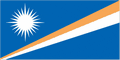 Marshall-Islands-flag