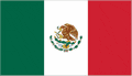 Mexico-flag
