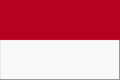 Monaco-flag