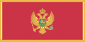 Montenegro-flag