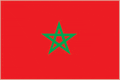 Morocco-flag