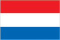 Netherlands-flag