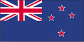 New-Zealand-flag