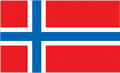 Norway-flag