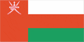 Oman-flag
