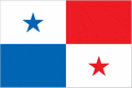 Panama-flag