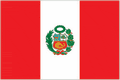 Peru-flag