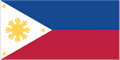 Philippines-flag