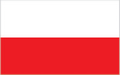 Poland-flag