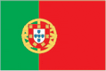Portugal-flag
