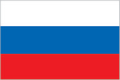 Russia-flag