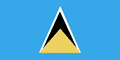 Saint-Lucia-flag