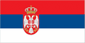 Serbia-flag